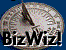 Search BizWiz!